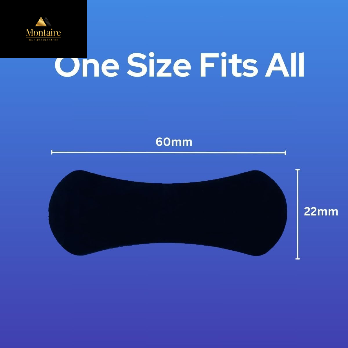 Nose Strips - Extra Strength Nasal Strips for Snoring, Breathing and Exercise - 30 Pack of Nose Tape for Sleeping